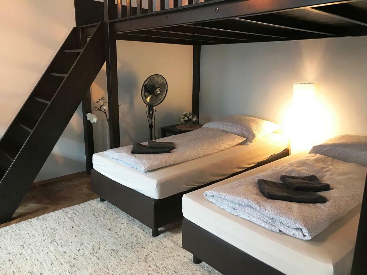 Apartament "Cleopatra 5" Przy Rynku Z Parkingiem, Faktury Vat Daire Kielce Dış mekan fotoğraf