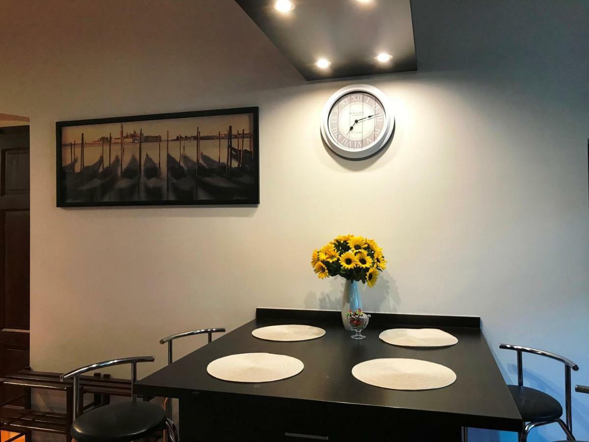 Apartament "Cleopatra 5" Przy Rynku Z Parkingiem, Faktury Vat Daire Kielce Dış mekan fotoğraf